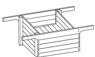 Homework help measure the volume of a box